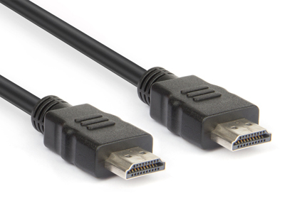 CAVO MONITOR TV HDMI M/M 3M