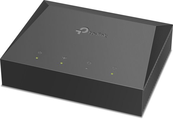 1-PORT GIGABIT GPON SFU, ECONET CHIPSET WITH