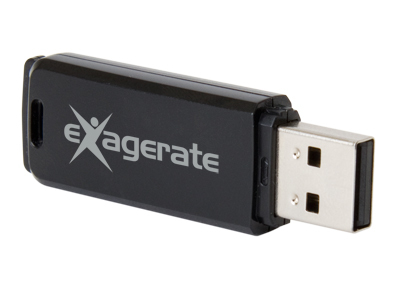 ZELIG PEN - PENDRIVE 64 GB USB3.0