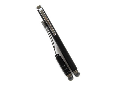 CAPACITIVE TABLET PENS