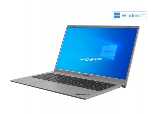 SUZUKA I5-1005G1 8GB 512SSD SHARED 15.6 WIN11PRO