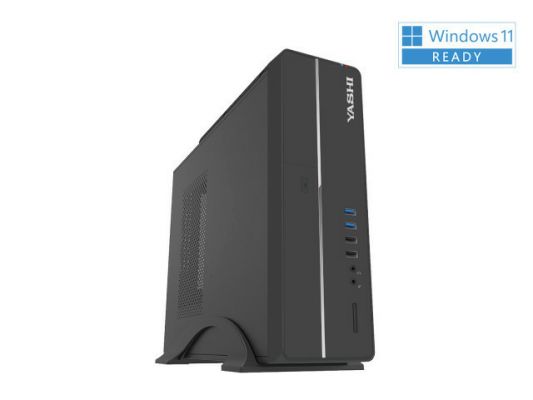 YASHI 11L I7 11700 16/512GB W11 PRO