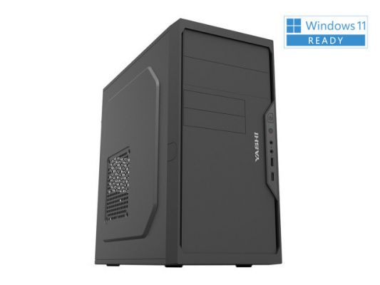 YASHI GENIO? PG G6400 8/256GB W11P