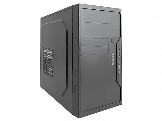 YASHI GENIO? I3 10105 8/256GB FREEDOS