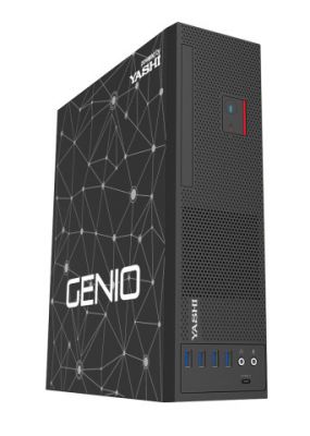 YASHI GENIO I5 13420H 16/512GB WIN11PRO