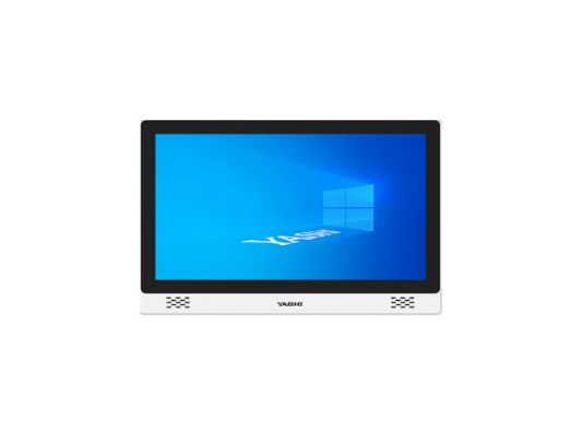 YASHI TOUCH 15.6  HDMI VGA MM IPS