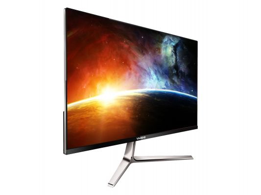 27 FHD IPS 2MS 350CDM DP HDMI SPEAKERS 100HZ