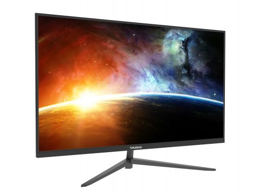 PIONEER S2 27 2K IPS 120HZ 1MS 300CDM HDMI DP MM