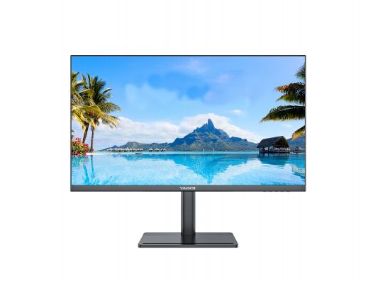 YASHI MATRIX 28 4K 1MS 350CDM 2XHDMI 2XDP HA