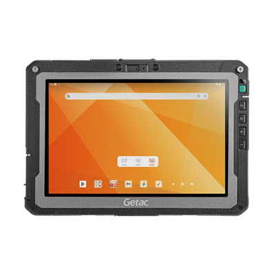 ZX10G2 - QCS6490/8GB/128GB/10/ANDROID 15