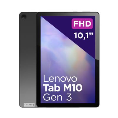 TAB M10 TB328FU 4GB 64GB 10.1 FHD WIFI ANDROID12
