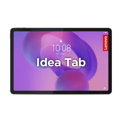 IDEA TAB MTK 8GB 128GB 11P 2.5K 5G AND15 PEN 2YCC