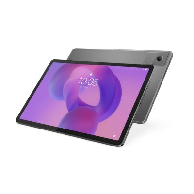 TAB K11 MEDIATEK 6300 4G 128G 11 WIFI 5G PEN+CASE
