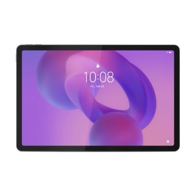 IDEA TAB MTK 8GB 256GB WIFI 11P 2.5K AND14 PEN