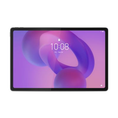 IDEA TAB PLUS MTK 8GB 256GB 12.1 2.5K AND15 PEN