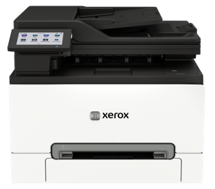 ZC364 A4 30PPM WI-FI DADF COPY/PRINT/SCAN/FAX PS3