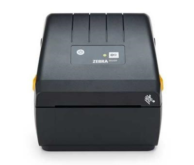 ZD230 TT 203 DPI USB