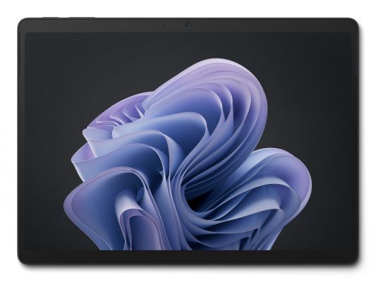 SURFACE PRO 10 U5 16GB 512SSD BLACK
