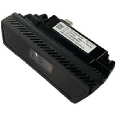 Z-Flex scanner, SE4720