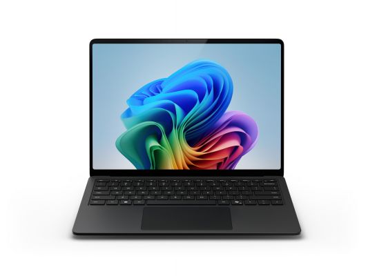SURFACE LAPTOP 13.8 PLUS 16GB 512GB W11P GRAPHITE