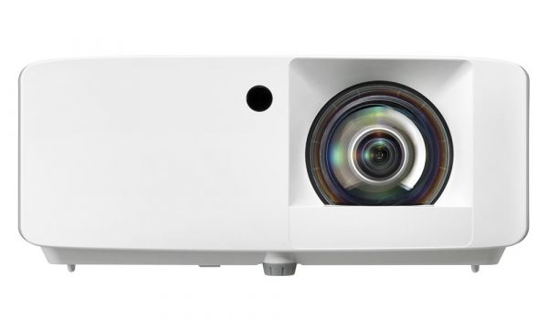 LASER FHD 3500L ottica corta