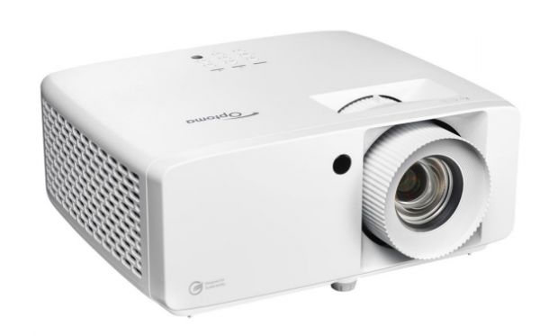 LASER FULL HD 1080P 4500LUMENS 1.4:1 ~ 2.24:1