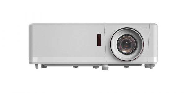 FULL HD 1080P 5500 LUMENS 1.6X ZOOM 1.4:1-2.24:1