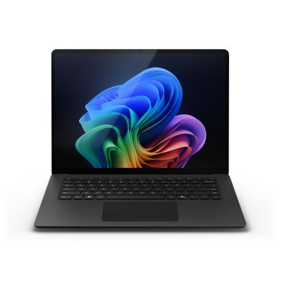 SURFACE LAPTOP COPILOT 15.0 ELITE 32GB 1T W11 GRAF