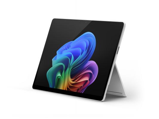SURFACE COPILOT PRO ELITE 16GB 512SSD W11P PLATINO