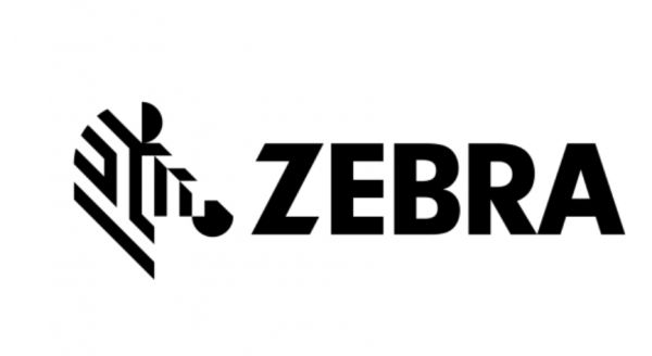 LABEL, PAPER, 102X76MM,TT,Z-SELECT 2000T,RFID