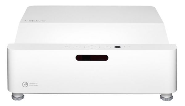 LASER 4K ULTRA SHORT 4200L, 500.000:1,