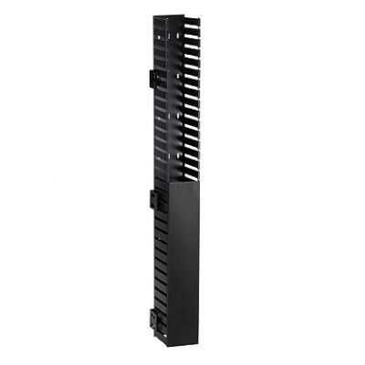 LASER 4K SHORT 3500L, 300.000:1,  2XHDMI/RJ45/