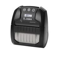 ZQ220 PLUS,3 ,DT BLUETOOTH LABEL RECEIPT,USB CABLE