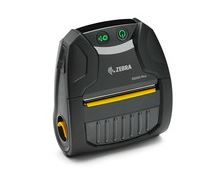 DT PRINTER ZQ320 PLUS 802.11AC BT OUTDOOR USE