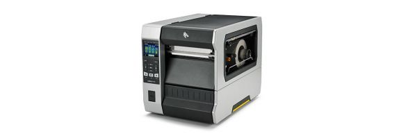 ZT620,6 203DPI,SERIAL,USB,BT,ETH,COLOR