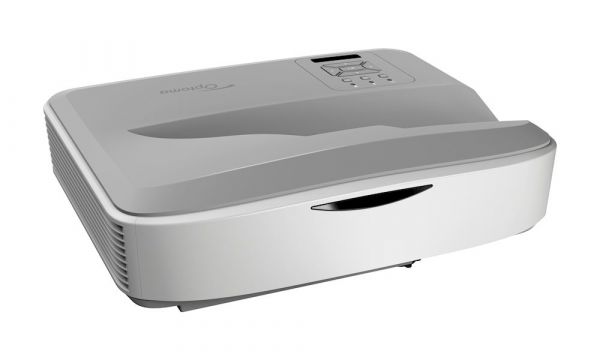 DPL LASER 500L 100.000:1  0.25:1 ultra corta