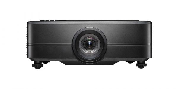WUXGA 1920X1200  - 7.200L 0.75:1 ~ 0.95:1