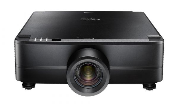 DLP LASER fosforo Dura Core WUXGA 1920x1200, 4K
