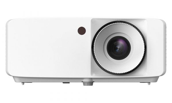 WXGA 3600L laser, 300.000:1